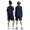 adidas Train Essentials Logo Regular Fit Trainingsshorts Kinder