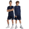 adidas Train Essentials Logo Regular Fit Trainingsshorts Kinder