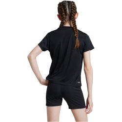 adidas Sportswear Train Essentials Regular Fit Logo...