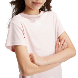 adidas Sportswear Train Essentials Regular Fit Logo...