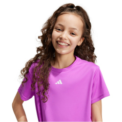 adidas Sportswear Train Essentials Regular Fit Logo...