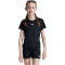 adidas Train Essentials Regular Fit Logo Trainingsshirt Kinder