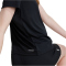 adidas Train Essentials Regular Fit Logo Trainingsshirt Kinder