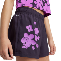 adidas Sportswear Train Essentials Seasonal Print...