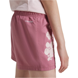 adidas Sportswear Train Essentials Seasonal Print...
