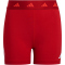 adidas Sportswear Train Essentials Seasonal Print Trainingsshorts Kinder