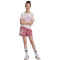 adidas Sportswear Train Essentials Seasonal Print Trainingsshorts Kinder
