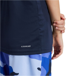 adidas Sportswear Train Essentials Seasonal Print...