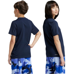 adidas Sportswear Train Essentials Seasonal Print...