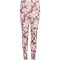 adidas Sportswear Train Essentials Seasonal Printed High Waisted Kids 7/8-Leggings Kinder