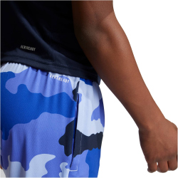 adidas Sportswear Train Essentials Seasonal Print...