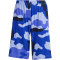 adidas Sportswear Train Essentials Seasonal Print Trainingsshorts Kinder