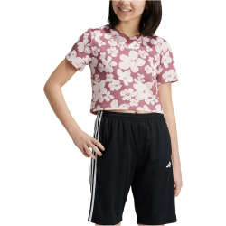 adidas Sportswear Train Essentials Seasonal Printed...