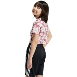 adidas Sportswear Train Essentials Seasonal Printed...