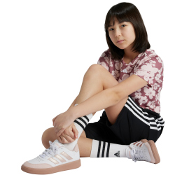 adidas Sportswear Train Essentials Seasonal Printed...