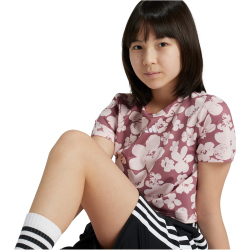 adidas Sportswear Train Essentials Seasonal Printed...