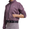 adidas Sportswear Fleece Kapuzenjacke Kinder