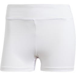 adidas Performance HEAT.RDY Y-Back Tenniskleid Damen