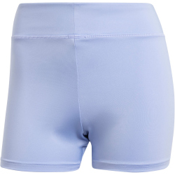 adidas Performance HEAT.RDY Y-Back Tenniskleid Damen