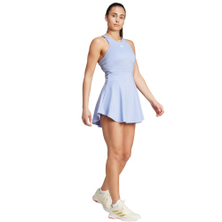 adidas Performance HEAT.RDY Y-Back Tenniskleid Damen