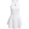 adidas Performance HEAT.RDY Y-Back Tenniskleid Damen