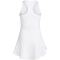 adidas Performance HEAT.RDY Y-Back Tenniskleid Damen