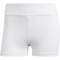 adidas Performance HEAT.RDY Y-Back Tenniskleid Damen