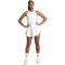 adidas Performance HEAT.RDY Y-Back Tenniskleid Damen