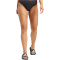 adidas Sportswear Iconisea Mid-Waist Bikinihose Damen