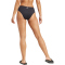 adidas Sportswear Iconisea Mid-Waist Bikinihose Damen