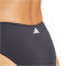adidas Sportswear Iconisea Mid-Waist Bikinihose Damen