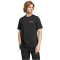 adidas Terrex TERREX Graphic Outdoorshirt Herren