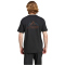adidas Terrex TERREX Graphic Outdoorshirt Herren