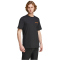 adidas Terrex TERREX Graphic Outdoorshirt Herren