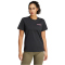 adidas Terrex TERREX Graphic Outdoorshirt Damen