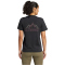 adidas Terrex TERREX Graphic Outdoorshirt Damen