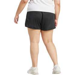 adidas Performance Pacer Essentials Knit High-Waist...