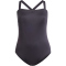 adidas Sportswear Iconesia Padded Premium X-Back Badeanzug Damen