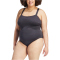adidas Sportswear Iconesia Padded Premium X-Back Badeanzug Damen