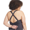 adidas Sportswear Iconesia Padded Premium X-Back Badeanzug Damen