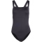 adidas Iconesia Padded Premium X-Back Badeanzug Damen
