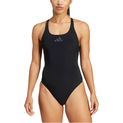 adidas Performance Lanelux Badeanzug Damen