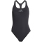 adidas Performance Lanelux Badeanzug Damen