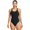 adidas Performance Lanelux Badeanzug Damen