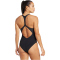 adidas Performance Lanelux Badeanzug Damen