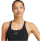adidas Performance Lanelux Badeanzug Damen