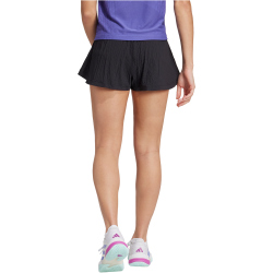 adidas Performance Pro AEROREADY Seersucker Tennisshorts...