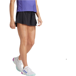 adidas Performance Pro AEROREADY Seersucker Tennisshorts...