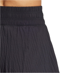 adidas Performance Pro AEROREADY Seersucker Tennisshorts...