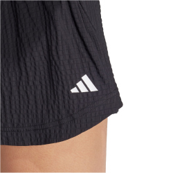 adidas Performance Pro AEROREADY Seersucker Tennisshorts...